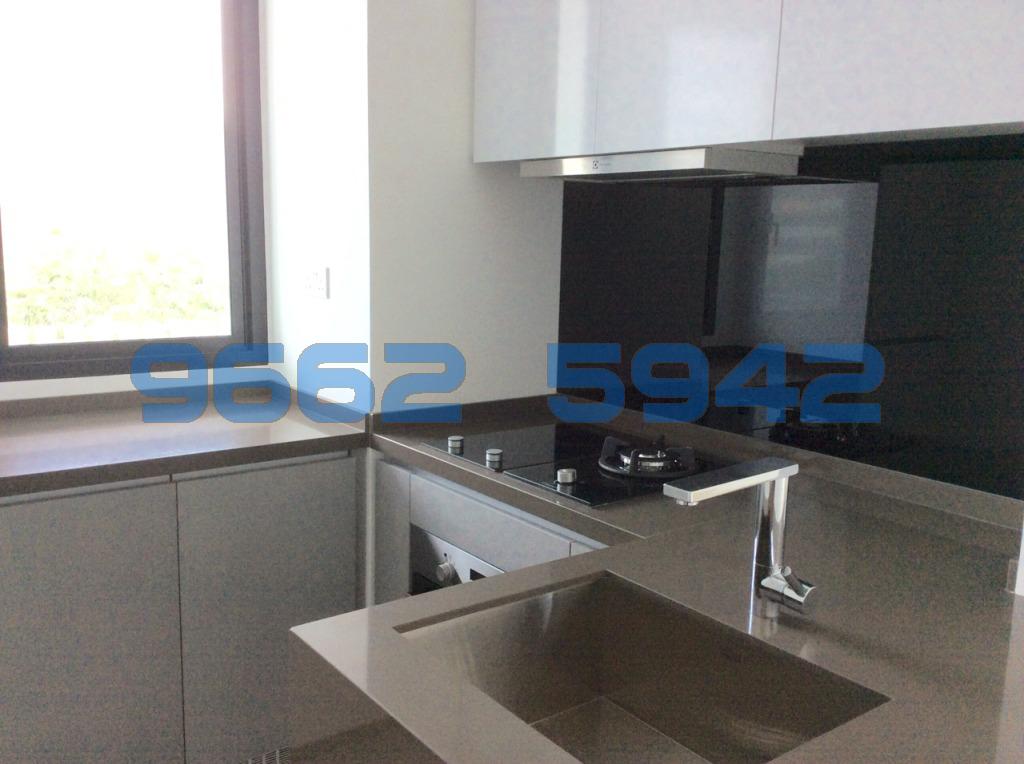 Sky Green (D13), Condominium #103626432